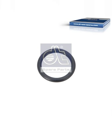 Seal Ring
